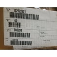 thumbnail image 4 of NEW Tie Rod End for Club Car Precedent Golf Cart 102022601, 4 of 4