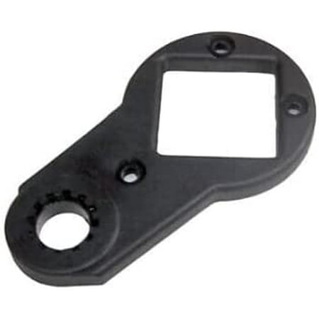 

Genuine OEM Replacement Lever Cap # 000999131039