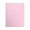 Rose Quartz Metallic, variant on LUXPaper 8 1/2 x 11 Paper, Rose Quartz Metallic, 50/Pack