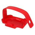 thumbnail image 2 of Mavic mini 2 mini se base de soporte de hélice de drones accesorios de drones rojos, 2 of 10