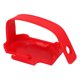thumbnail image 1 of Soporte de hélice para Mavic Mini, soporte de hélice para drones, correa para soporte de hélice para drones, base de soporte para hélices para drones, ingeniería de precisión, 1 of 9