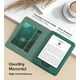 thumbnail image 4 of Funda MoKo para Kindle Paperwhite de 12.ª y 11.ª generación 2024/2021, 4 of 8