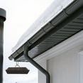 thumbnail image 6 of Villa Roof Rain Chain Basin Balcony Rain Chain Basin Home Supplies, 6 of 10