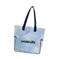 thumbnail image 2 of Bolsa de tenis DYNWAVEMX Bolsa de hombro para tenis Funda para raqueta Estilo B, 2 of 8