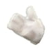 thumbnail image 1 of Inteprter 10 Uds. De guantes antipolvo de doble cara para comedor, Bar, Hotel, eliminación de polvo, panadería, cafetería, restaurante, Cocina y Comedor, 1 of 6