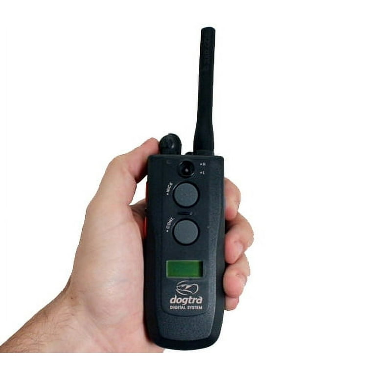 Dogtra 2500 cheap