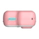 thumbnail image 5 of Cámara para niños Pantalla IPS de 2,0 pulgadas Cámara para niños de impresión instantánea Compatible con Bluetooth, 5 of 6