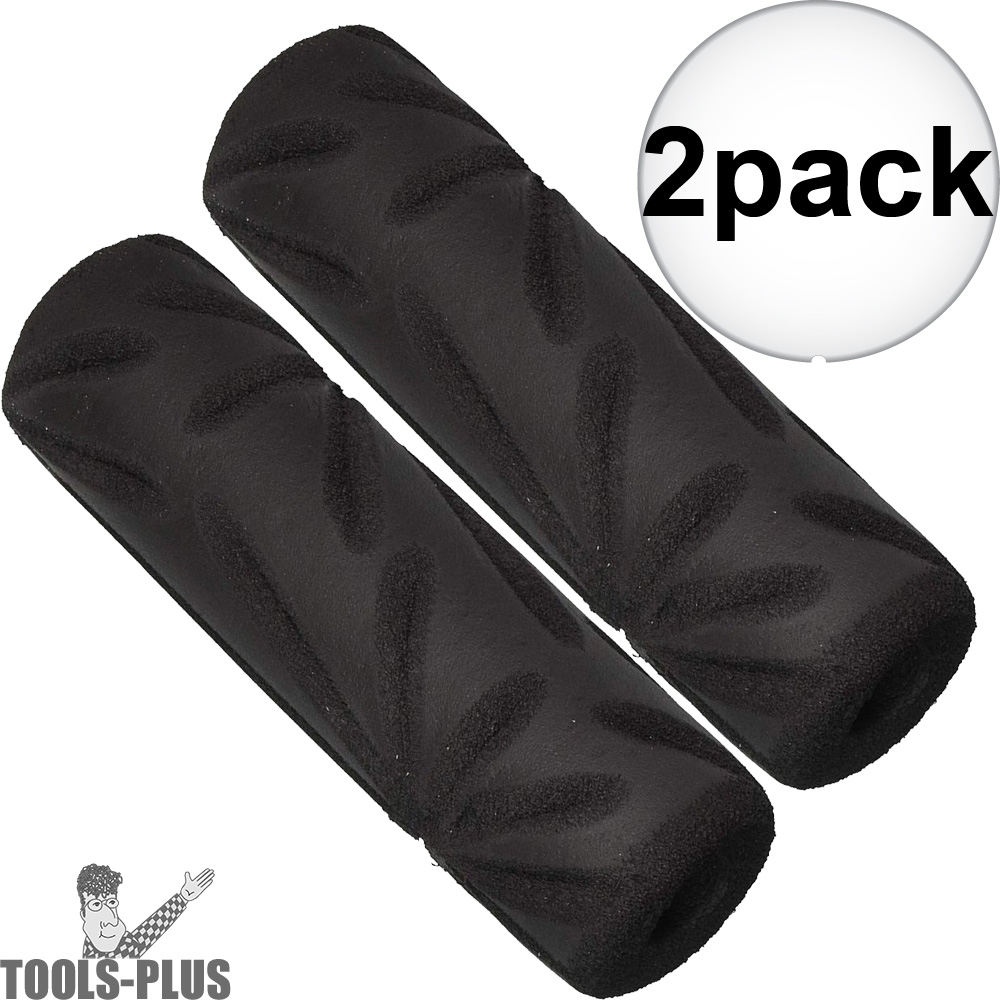 Kraft Tool DW180 Drywall Texture Crows Foot Pattern Dip in ...