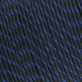 thumbnail image 3 of Paracord Planet Type III 7 Strand 550lb Nylon Paracord - 10, 25, 50, 100 Foot Hanks and 250, 1000 Foot Spools - Large Variety of Colors and Patterns, 3 of 5