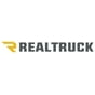 RealTruck profile photo