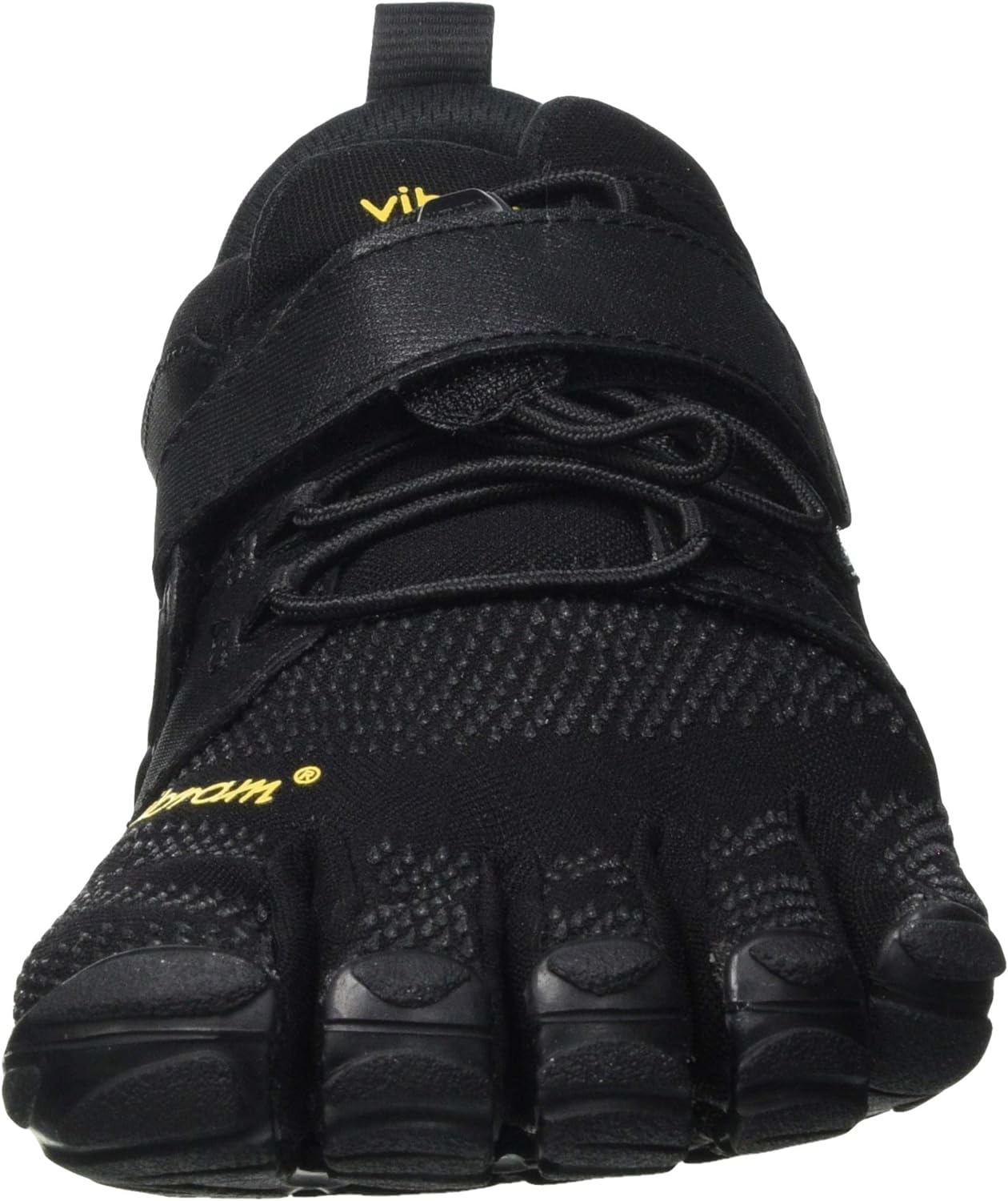 Vibram Five Fingers Men's V-Train 2.0 Shoe - image 2 of 7
