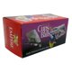 thumbnail image 1 of Loftus International Empire Magic Cups & Balls Truco Artículo novedoso, 1 of 1