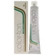 thumbnail image 1 of Color de pelo Tocco Magico Color-Ton Permanent Hair Color B-0.1 Pure Pigment-Deep Blue 3.3 oz, 1 of 1
