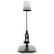 Lampe de Table Stanley-Bostitch BOSVLED1507 – image 3 sur 5