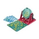 thumbnail image 5 of Juego de bingo, bolas de bingo con jaula, juguete educativo para máquina de bingo, juegos de mesa para festivales, cumpleaños, juego de mesa para niño, 5 of 7