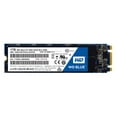 thumbnail image 2 of WD Blue M.2 1TB Internal SSD Solid State Drive - SATA 6Gb/s - WDS100T1B0B, 2 of 2