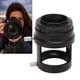 thumbnail image 4 of Tubo adaptador de cámara ANGGREK T2 A OM SLR para telescopio altura ajustable, 4 of 7