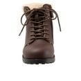thumbnail image 3 of Trotters Adult Womens Becky 2.0 Casual Dress Boots, 3 of 8