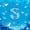 Blue S, variant on meiyoeat Cute Shark Monogram A Full Size Comforter Sets For Boys,Ocean Theme Bedding Comforter Set,Navy Blue Reversible,3-Piece,1 Comforter and 2 Pillowcases