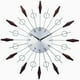 Kirch G110720ESP Horloge du Milieu du Siècle – image 1 sur 1