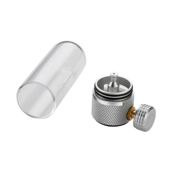Portable Multiple Level Illuminations Gas Lamp Suitable for Camping Trip Gatherings and Emergency Lighting