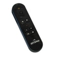 thumbnail image 5 of Keyspan Presentation Remote Pro PR-PRO3, 5 of 7