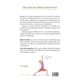 thumbnail image 2 of Libro El Juego Del Ahora Tapa Blanda, Autor Joost Scharrenberg, Editorial Editorial Kairos, 2 of 2