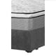 thumbnail image 3 of Colchón Matrimonial Vail + Base Cama, 3 of 11
