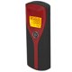 thumbnail image 3 of Alcoholímetro digital, alcoholímetro digital, alcoholímetro profesional, alcoholímetro LCD, rendimiento inigualable, 3 of 14