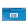 thumbnail image 3 of Goma de Mascar Orbit Menta 14Tab 26.6GR, 3 of 5