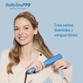 thumbnail image 4 of Engarzadora para peinar BabylissPro Nano Titanium 1 unidad, 4 of 7