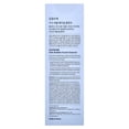 thumbnail image 2 of Goongbe Kids Bubble Facial Cleanser, 36 M+, 3.38 fl oz (100 ml), 2 of 6