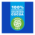 thumbnail image 4 of Oreo Mini Chocolate Sandwich Cookies, Big Bag 3 Ounce Bags Pack Of 12, 4 of 11
