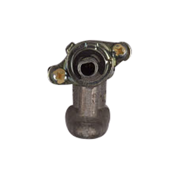ForeverPRO WB21X20260 Valve Burner 270 for GE Range