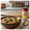 thumbnail image 4 of Sal con ajo McCormick 125 g, 4 of 4
