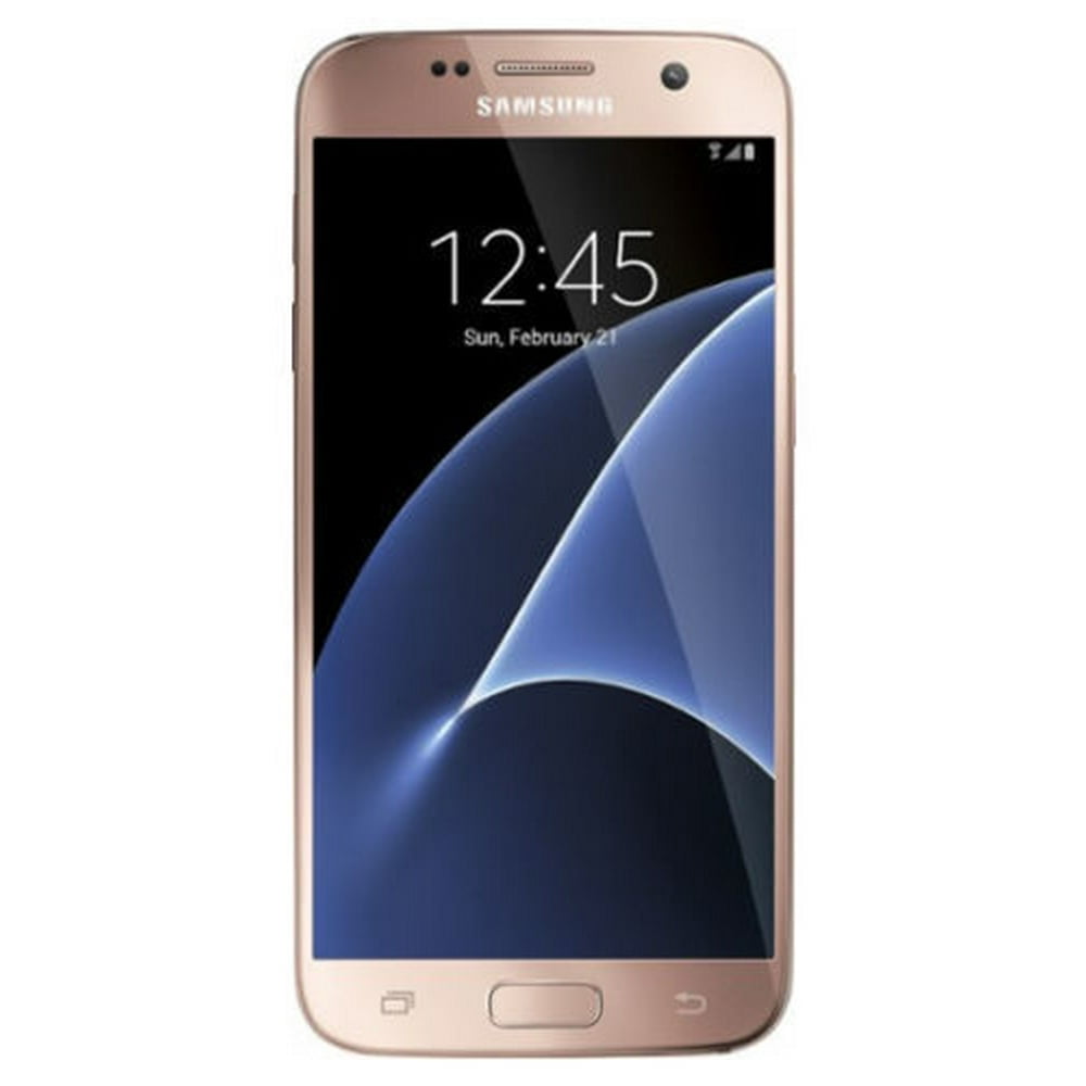 t mobile galaxy s7