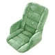 thumbnail image 2 of Amzcrzy Funda Nórdica, Sábana, Funda De Almohada De Satén, Cojín Calefactor De Invierno, Cojín Integrado Para Sentarse En La Oficina Durante Largos Períodos De Calor Y Comodidad, Cojín De Asiento, Pr, 2 of 6