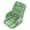 G, variant on Warm Office Chair Cushion with Heated Seat and Back Support for Cold Weather Comfort and Versatile Use