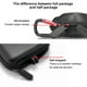 thumbnail image 2 of Caso Transporte para DJI OSMO Action 5 Pro/4/3 Mini Case Accessory (), 2 of 4