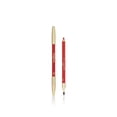 thumbnail image 1 of Delineador de labios Sisley Phyto-Levres Perfect 7 Ruby con brocha y afilador, 1 of 1