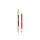 thumbnail image 1 of Delineador de labios Sisley Phyto-Levres Perfect 7 Ruby con brocha y afilador, 1 of 1