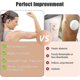 thumbnail image 3 of Freestyle Libre 2 Sensor Covers Waterproof 20 Packs (beige) kui, 3 of 3