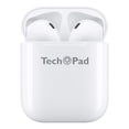 thumbnail image 5 of Tableta TechPad 10" 16 GB 1016S + Audifonos TWS Inalambricos, 5 of 5