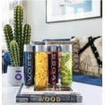 thumbnail image 6 of Voss Artesian Water, 12.6 Fl. Oz., 6 of 6