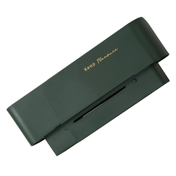 Plastic Water Baffle for Color Kitchen Sink Shield Guard 7.8 Inches