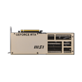 thumbnail image 4 of MSI GeForce RTX 5080 16G INSPIRE 3X OC + MAG A1000GL PCIE5 Bundle, 4 of 8