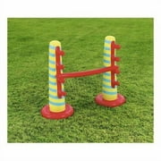 Bestway Limbo Sprinkler Inflatable Water Sprinkler