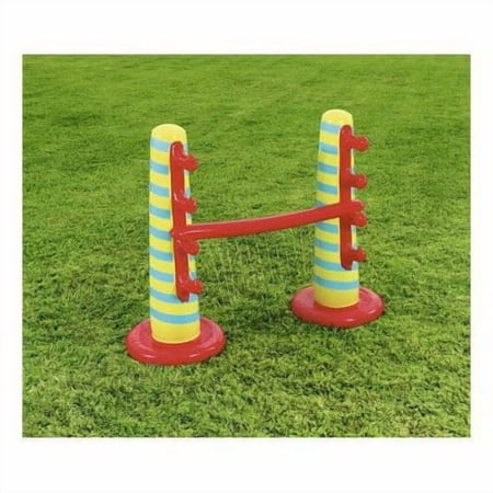 Bestway Limbo Sprinkler Inflatable Water Sprinkler
