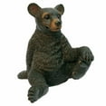 thumbnail image 1 of Ours en Peluche, 1 of 1