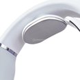 thumbnail image 3 of Masajeador de cuello con calor 3 modos 15 niveles SKG 4356E, 3 of 8